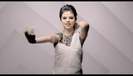 [www.fisierulmeu.ro] Selena Gomez & The Scene - Naturally (2009).AVI_000082499