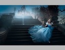 Cinderella[1]