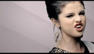 [www.fisierulmeu.ro] Selena Gomez & The Scene - Naturally (2009).AVI_000077202