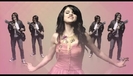 [www.fisierulmeu.ro] Selena Gomez & The Scene - Naturally (2009).AVI_000111945