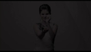 [www.fisierulmeu.ro] Selena Gomez & The Scene - Naturally (2009).AVI_000083791