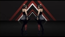 [www.fisierulmeu.ro] Selena Gomez & The Scene - Naturally (2009).AVI_000085502