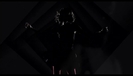 [www.fisierulmeu.ro] Selena Gomez & The Scene - Naturally (2009).AVI_000088338