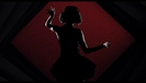 [www.fisierulmeu.ro] Selena Gomez & The Scene - Naturally (2009).AVI_000090131
