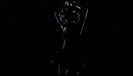[www.fisierulmeu.ro] Selena Gomez & The Scene - Naturally (2009).AVI_000093843