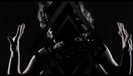 [www.fisierulmeu.ro] Selena Gomez & The Scene - Naturally (2009).AVI_000095720