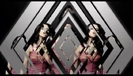 [www.fisierulmeu.ro] Selena Gomez & The Scene - Naturally (2009).AVI_000096471