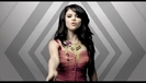 [www.fisierulmeu.ro] Selena Gomez & The Scene - Naturally (2009).AVI_000097013