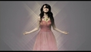 [www.fisierulmeu.ro] Selena Gomez & The Scene - Naturally (2009).AVI_000099182