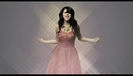 [www.fisierulmeu.ro] Selena Gomez & The Scene - Naturally (2009).AVI_000099766