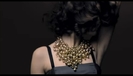 [www.fisierulmeu.ro] Selena Gomez & The Scene - Naturally (2009).AVI_000100433