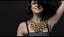 [www.fisierulmeu.ro] Selena Gomez & The Scene - Naturally (2009).AVI_000101059