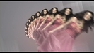 [www.fisierulmeu.ro] Selena Gomez & The Scene - Naturally (2009).AVI_000101935