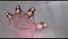 [www.fisierulmeu.ro] Selena Gomez & The Scene - Naturally (2009).AVI_000102936