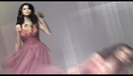 [www.fisierulmeu.ro] Selena Gomez & The Scene - Naturally (2009).AVI_000103478