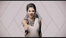 [www.fisierulmeu.ro] Selena Gomez & The Scene - Naturally (2009).AVI_000105021