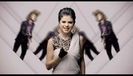 [www.fisierulmeu.ro] Selena Gomez & The Scene - Naturally (2009).AVI_000105563