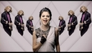 [www.fisierulmeu.ro] Selena Gomez & The Scene - Naturally (2009).AVI_000107190