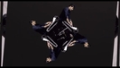[www.fisierulmeu.ro] Selena Gomez & The Scene - Naturally (2009).AVI_000108191