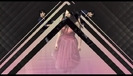 [www.fisierulmeu.ro] Selena Gomez & The Scene - Naturally (2009).AVI_000109067
