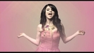 [www.fisierulmeu.ro] Selena Gomez & The Scene - Naturally (2009).AVI_000111444