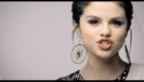 [www.fisierulmeu.ro] Selena Gomez & The Scene - Naturally (2009).AVI_000114822