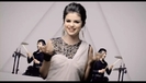 [www.fisierulmeu.ro] Selena Gomez & The Scene - Naturally (2009).AVI_000116616