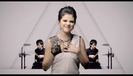 [www.fisierulmeu.ro] Selena Gomez & The Scene - Naturally (2009).AVI_000117200