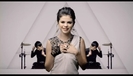 [www.fisierulmeu.ro] Selena Gomez & The Scene - Naturally (2009).AVI_000117784