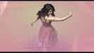 [www.fisierulmeu.ro] Selena Gomez & The Scene - Naturally (2009).AVI_000119327