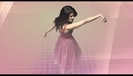 [www.fisierulmeu.ro] Selena Gomez & The Scene - Naturally (2009).AVI_000119953
