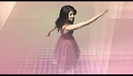 [www.fisierulmeu.ro] Selena Gomez & The Scene - Naturally (2009).AVI_000120745