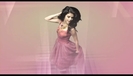 [www.fisierulmeu.ro] Selena Gomez & The Scene - Naturally (2009).AVI_000124374