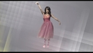 [www.fisierulmeu.ro] Selena Gomez & The Scene - Naturally (2009).AVI_000124916