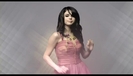 [www.fisierulmeu.ro] Selena Gomez & The Scene - Naturally (2009).AVI_000125416