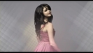 [www.fisierulmeu.ro] Selena Gomez & The Scene - Naturally (2009).AVI_000125833