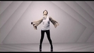[www.fisierulmeu.ro] Selena Gomez & The Scene - Naturally (2009).AVI_000126709