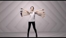 [www.fisierulmeu.ro] Selena Gomez & The Scene - Naturally (2009).AVI_000127335
