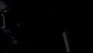 [www.fisierulmeu.ro] Selena Gomez & The Scene - Naturally (2009).AVI_000127877