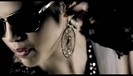 [www.fisierulmeu.ro] Selena Gomez & The Scene - Naturally (2009).AVI_000128253