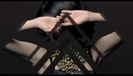 [www.fisierulmeu.ro] Selena Gomez & The Scene - Naturally (2009).AVI_000132840