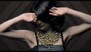 [www.fisierulmeu.ro] Selena Gomez & The Scene - Naturally (2009).AVI_000133341