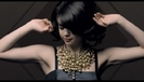 [www.fisierulmeu.ro] Selena Gomez & The Scene - Naturally (2009).AVI_000133758