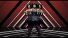 [www.fisierulmeu.ro] Selena Gomez & The Scene - Naturally (2009).AVI_000134384