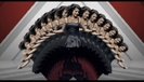 [www.fisierulmeu.ro] Selena Gomez & The Scene - Naturally (2009).AVI_000135260