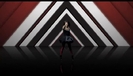 [www.fisierulmeu.ro] Selena Gomez & The Scene - Naturally (2009).AVI_000140556