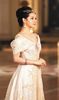 lee-young-ae-picture-1[1]