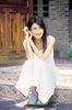 photo2831[1]