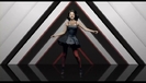 [www.fisierulmeu.ro] Selena Gomez & The Scene - Naturally (2009).AVI_000144227