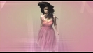 [www.fisierulmeu.ro] Selena Gomez & The Scene - Naturally (2009).AVI_000144936